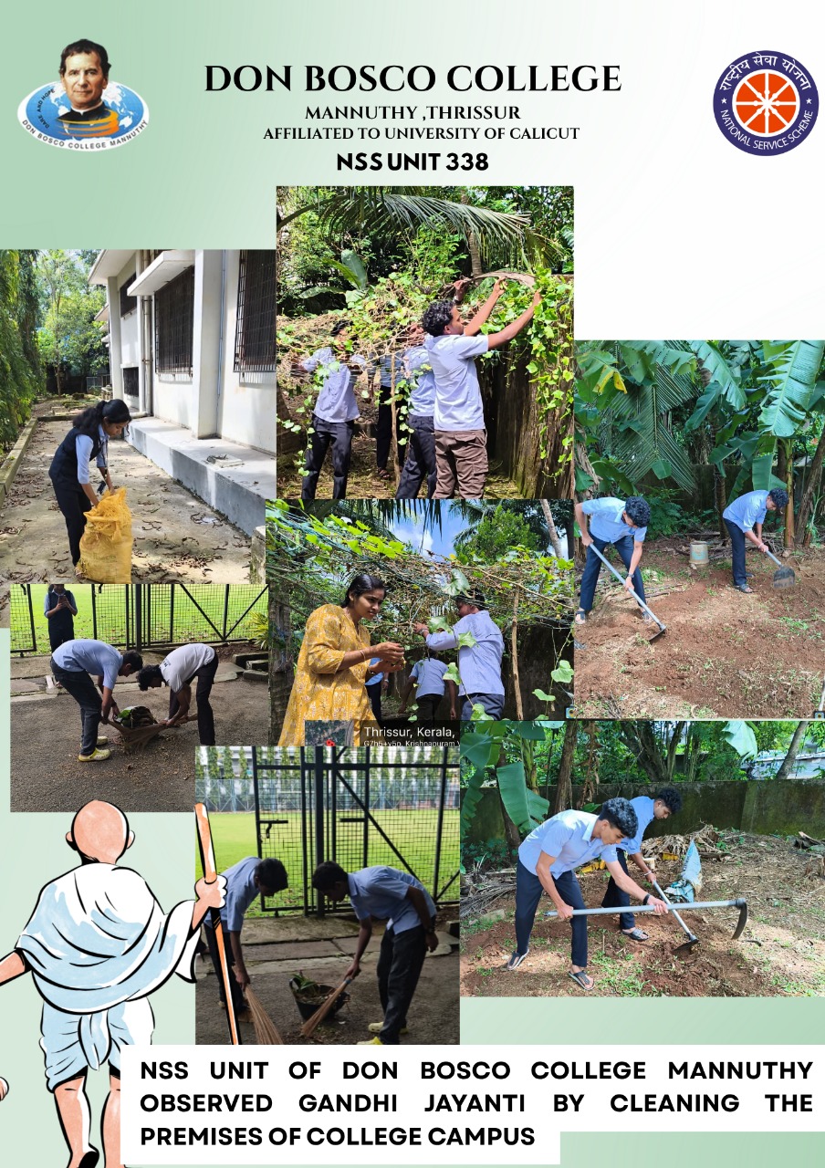 WhatsApp Image 2025-10-08 at 7